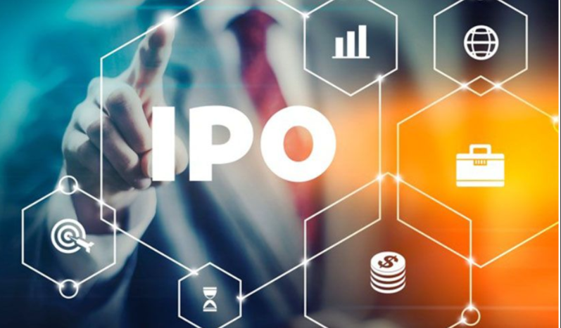 新规下IPO辅导验收迎来升级 企业高层“声誉”成焦点